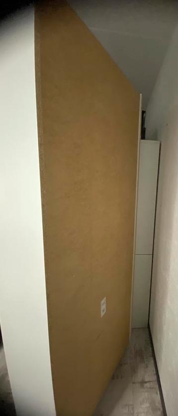 2 Boekenkasten Billy van Ikea - afbeelding 6