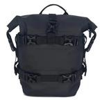 Motor Rugzak - Waterdicht, Fietsen en Brommers, Fietsaccessoires | Fietstassen, Niet ingevuld, Niet ingevuld, Nieuw, Ophalen of Verzenden