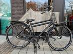 Nette Batavus PACKD transport jongens fiets 28 inch, Fietsen en Brommers, Fietsen | Jongens, Ophalen of Verzenden, Zo goed als nieuw