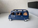 Sylvanian families zeven zitter auto / bus 🏠, Ophalen of Verzenden