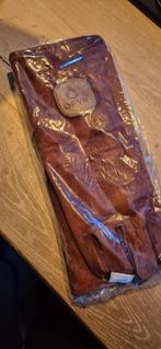OFYR handschoenen bruin, Ophalen of Verzenden, Nieuw, Ofyr