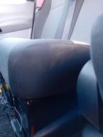 Bijrijdersbank  volkswagen crafter  500 euro, Ophalen, Nieuw, Mercedes-Benz