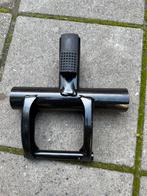 Piaggo zip 2t 50cc subframe, Ophalen of Verzenden, Nieuw, Frame, Piaggio