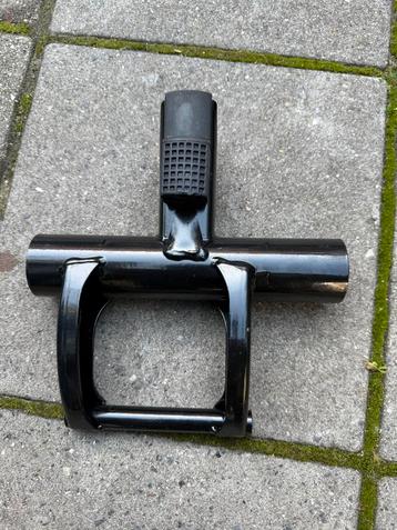 Piaggo zip 2t 50cc subframe beschikbaar voor biedingen