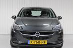 Opel Corsa 1.2, Voorwielaandrijving, Gebruikt, 1229 cc, Bedrijf
