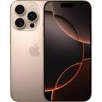 iphone 16 pro max  - iphone 16e  reparatie al v.a., Ophalen, Nieuw, Overige typen, Apple iPhone