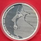 BEATRIX 3X 50 GULDEN 1984/1987 ZILVER, Postzegels en Munten, Munten | Nederland, Setje, Koningin Beatrix, Zilver, Ophalen of Verzenden