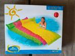 Nieuw!  Intex Tote-n-Float Wave luchtbed/ mat, Tuin en Terras, Zwembad-toebehoren, Ophalen, Nieuw