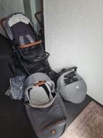Joie 3 in 1 kinderwagen in goede staat., Overige merken, Ophalen of Verzenden, Zo goed als nieuw, Combiwagen