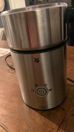 WMF Cappuccino schuimer, 2 tot 4 kopjes, Ophalen of Verzenden, Zo goed als nieuw, Overige modellen