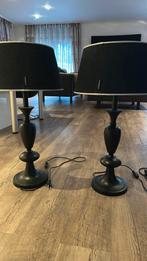 Riverdale lampen, Ophalen of Verzenden, Zo goed als nieuw, Minder dan 50 cm