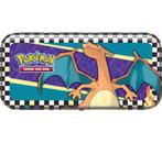 Pokemon | Back To School Pencil Case, Ophalen of Verzenden, Zo goed als nieuw