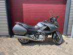 Honda NT 700 Deauville ABS Nette motor NT700, Ivo@technoservicehoogendijk.nl, Jan Tinbergenstraat 8-b
2811DZ  Reeuwijk, NL, Hoogendijk Motoren Reeuwijk