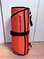 Stokke PramPack Reistas voor Kinderwagen, Ophalen of Verzenden, Gebruikt, Kinderwagen, Overige merken