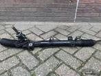Chrysler Voyager 3.3 V6 Stuurhuis 2001-2004, Auto-onderdelen, Ophalen of Verzenden, Gebruikt, Chrysler