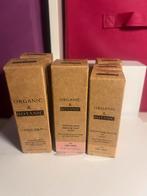 Organic & Botanic serum, Sieraden, Tassen en Uiterlijk, Uiterlijk | Gezichtsverzorging, Verzenden, Nieuw, Gehele gezicht, Verzorging