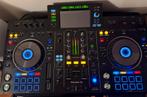 Pioneer DJ XDJ RX2 + softcase! Bijna tot niet gebruikt, Muziek en Instrumenten, Ophalen of Verzenden, Zo goed als nieuw, Pioneer