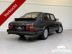 Saab 900 Coupé 2.0 16V Automaat 2e eigenaar NL-AUTO bj1991, Auto's, Saab, Gebruikt, Huisgarantie, 4 cilinders, Met garantie (alle)