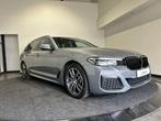 BMW 5 Serie Touring 530e Business Edition Plus | Live cockpi, 1998 cc, Achterwielaandrijving, Gebruikt, 4 cilinders