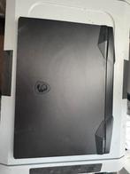 GP66 Leopard, Computers en Software, Windows Laptops, Ophalen, Zo goed als nieuw, 15 inch, 2 tot 3 Ghz