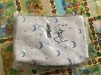 Nieuwe Disney Toilettas Nightmare before christmas, Ophalen of Verzenden, Overige figuren, Nieuw, Overige typen