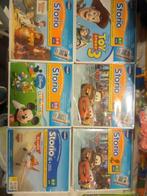 Vtech Storio spellen, Ophalen of Verzenden