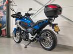 HONDA NC 750 X ABS (bj 2019), Motoren, Motoren | Honda, 2 cilinders, Motorrijbewijs A, Bedrijf, Onbekend