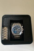 Rotorcraft  CARGO RC2705, Ophalen of Verzenden, Zo goed als nieuw, Staal, Overige merken