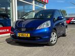 Honda Jazz 1.4 Comfort, Voorwielaandrijving, 1046 kg, Gebruikt, 4 cilinders