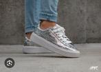 Puma platform glitter  -Maat: 40, Overige kleuren, Puma, Ophalen of Verzenden, Sneakers of Gympen