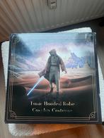 Star Wars Cosplay/Carnavals pak maat L, Ophalen of Verzenden, Zo goed als nieuw