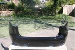 JAGUAR TYPE ?       ACHTERBUMPER, Auto-onderdelen, Ophalen, Gebruikt, Jaguar, Achter