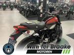 KAWASAKI Z900RS (bj 2020), Motoren, Motoren | Kawasaki, 4 cilinders, 948 cc, Bedrijf, Meer dan 35 kW