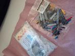 RC mod kit voor F1 mclarren van lego 42141, Ophalen of Verzenden, Nieuw, Overige merken