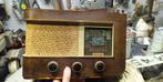 Vintage Radio - Vraag naar de prijs!, Ophalen of Verzenden, Gebruikt, Radio