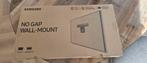 Samsung Gap Wall-Mount -, Ophalen of Verzenden, Nieuw