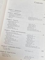 Repair & Tune-up Guide for Harley-Davidson V-Twins. 1965 tot, Ophalen of Verzenden, Harley-Davidson of Buell