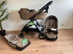 mutsy flow Nieuw!, Kinderen en Baby's, Kinderwagens en Combinaties, Ophalen, Nieuw, Mutsy