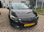 Opel Astra Sports Tourer 1.4 Business Executive automaat, el, Stof, Gebruikt, 150 pk, Zwart
