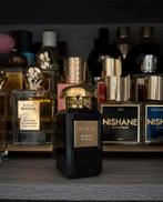 Aerin Ambrette de Noir 50ml Parfum, Verzenden, Nieuw