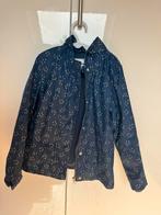 Regenjas Zeeman maat 122/128, Zeeman, Jongen of Meisje, Ophalen of Verzenden, Zo goed als nieuw