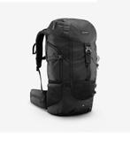 Trekking backpack 50L, Overige merken, 40 cm of meer, Ophalen of Verzenden, Zo goed als nieuw