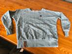 Naketano sweater trui maat xs, Kleding | Dames, Ophalen of Verzenden, Zo goed als nieuw, Maat 34 (XS) of kleiner