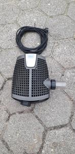 Vijverpomp Oase  Aquamax Eco Premium 6000, Tuin en Terras, Vijver-toebehoren, Ophalen of Verzenden, Zo goed als nieuw, Vijverpomp