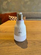 Yeelight Smart Led Bulb 1S (Color) E27, Led-lamp, Minder dan 30 watt, Zo goed als nieuw, Modern