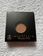 Anastasia Beverly Hills Contour Kit Pan - Ash Brown, Ophalen, Nieuw, Gehele gezicht, Make-up