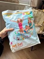 Nieuw in verpakking: opblaas zwembad voor kinderen, Tuin en Terras, Zwembaden, Ophalen of Verzenden