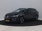 Renault Mégane 1.2 TCe 132 PK Estate Bose | NAVI | BOSE | S, Voorwielaandrijving, 65 €/maand, Gebruikt, 4 cilinders