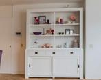 Complete woninginrichting te koop, Ophalen, Zo goed als nieuw, 25 tot 50 cm