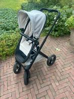Dubatti kinderwagen, Ophalen, Gebruikt, Overige merken